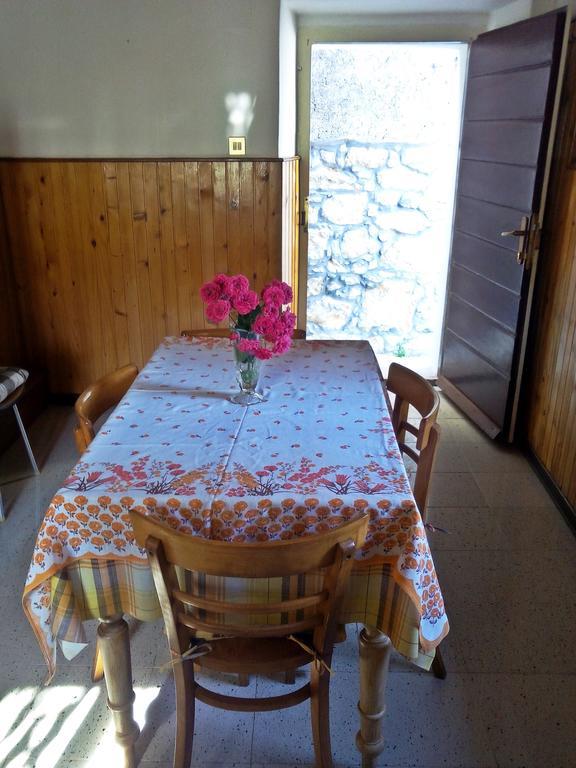 Apartment Merikanic ベリ 部屋 写真
